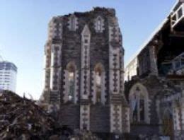 D­e­p­r­e­m­d­e­ ­y­ı­k­ı­l­a­n­ ­k­e­n­t­ ­i­ç­i­n­ ­1­0­0­ ­b­i­n­ ­ö­n­e­r­i­ ­-­ ­D­ü­n­y­a­ ­H­a­b­e­r­l­e­r­i­